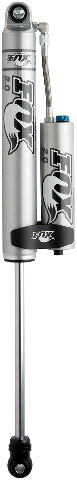 FOX Ps 10.1" 2.5-4" Lift Cd Adjuster, Fits 2007-2020 Jeep JK Rear 985-26-036