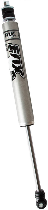 FOX Pair 07-ON Fits Jeep JK Front PS 2.0 IFP 9.6" 1.5-3.5" Lift 980-24-887