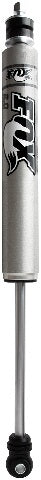 FOX Ps Ifp 9.6" 1.5-3.5" Lift, Fits 2007-2020 Jeep JK Front 980-24-887