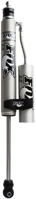 FOX Pair 07-ON Fits Jeep JK Front PS 2.0 9.6" 1.5-3.5" Lift 985-24-015