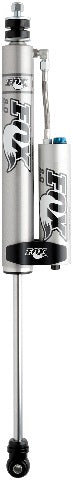FOX Ps 10.1" 2.5-4" Lift Cd Adjuster, Fits 2007-2020 Jeep JK Front 985-26-039