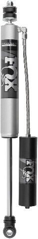 FOX Pair Ps 10.1" 2.5-4" Lift 985-24-039, Fits 2007-2020 Jeep JK Front F0690