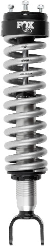 FOX 1500 Front Coilover Ps Ifp 5.4" 0-2" Lift, Fits 2006-2020 Fits Dodge 983-02-050
