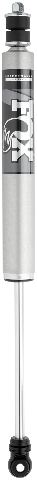 FOX Ps Ifp 10.6" 4-6" Lift, Fits 2005-2020 Fits Toyota Tacoma Rear 985-24-196