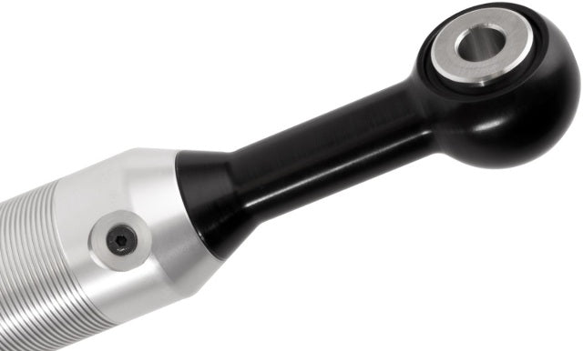 FOX & Prerunner Front Coilover Ps Ifp 4.6" 0-2" Lift, Fits 2005-2020 Fits Toyota Hilux 983-02-087