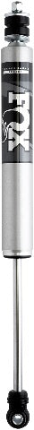 FOX 05-ON Fits Ford SD Front PS 2.0 IFP 9.6" 4-5" Lift 985-24-156
