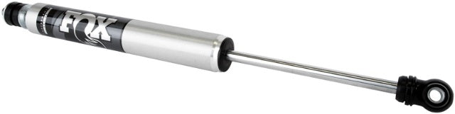 FOX 05-ON Fits Ford SD Front PS 2.0 IFP 9.6" 4-5" Lift 985-24-156