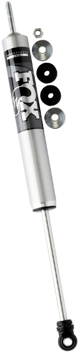 FOX Pair 05-ON Fits Ford SD Front PS 2.0 IFP 9.6" 4-5" Lift 985-24-156