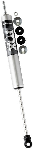 FOX Ps Ifp 9.6" 4-5" Lift, Fits 2005-2020 Fits Ford SD Front 985-24-156