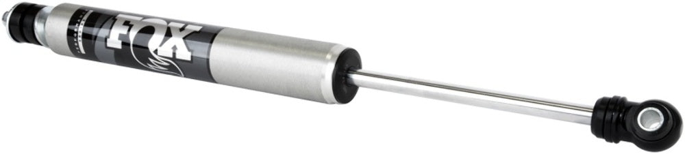 FOX Pair 05-ON Fits Ford SD Front PS 2.0 IFP 8.7" 2-3.5" Lift 985-24-155