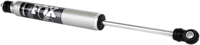 FOX 05-ON Fits Ford SD Front PS 2.0 IFP 8.7" 2-3.5" Lift 985-24-155