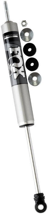 FOX Pair 05-ON Fits Ford SD Front PS 2.0 IFP 8.7" 2-3.5" Lift 985-24-155