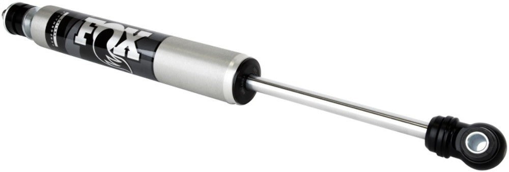 FOX Pair 05-ON Fits Ford SD Front PS 2.0 IFP 8.1" 0-1.5" Lift 985-24-154