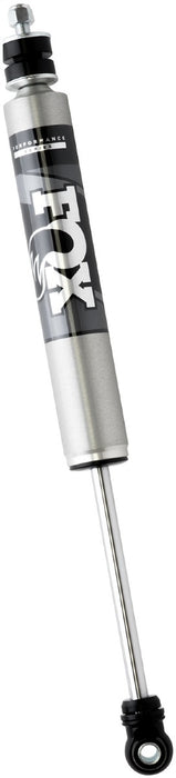 FOX Pair 05-ON Fits Ford SD Front PS 2.0 IFP 8.1" 0-1.5" Lift 985-24-154