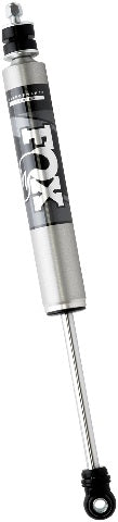 FOX Ps Ifp 8.1" 0-1.5" Lift, Fits 2005-2020 Fits Ford SD Front 985-24-154