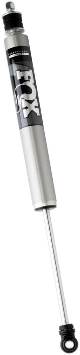 FOX Pair 05-ON Fits Ford SD Front PS 2.0 IFP 10.6" 5.5-7" Lift 985-24-157