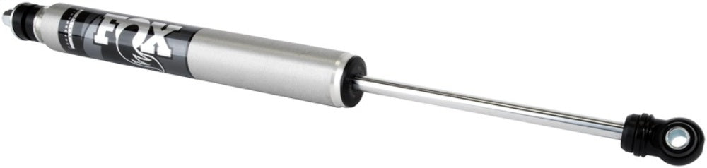 FOX Pair 05-ON Fits Ford SD Front PS 2.0 IFP 10.6" 5.5-7" Lift 985-24-157