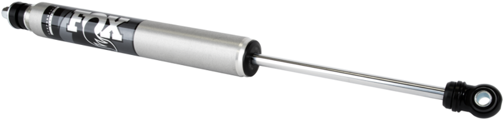 FOX Pair 05-ON Fits Ford SD Front PS 2.0 IFP 10.6" 5.5-7" Lift 985-24-157