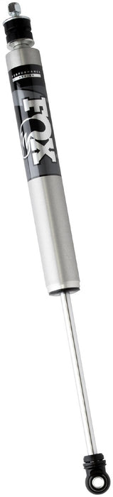 FOX Pair 05-ON Fits Ford SD Front PS 2.0 IFP 10.6" 5.5-7" Lift 985-24-157