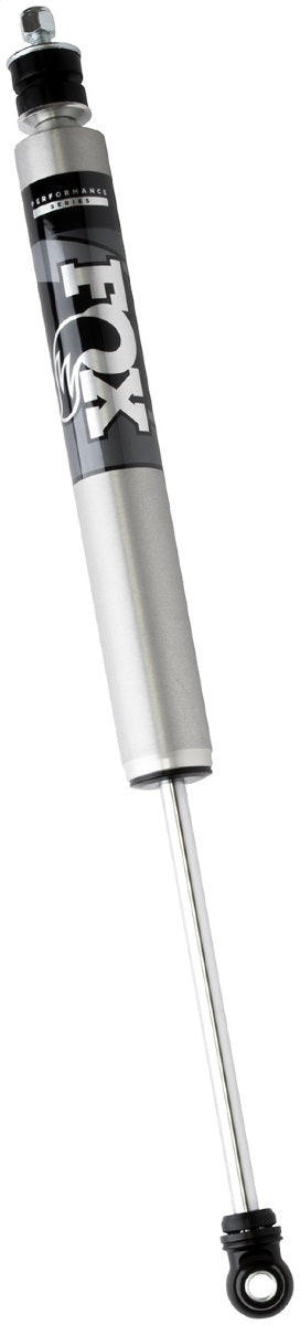 FOX Ps Ifp 10.6" 5.5-7" Lift, Fits 2005-2020 Ford SD Front 985-24-157