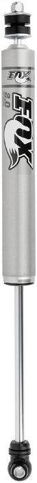 FOX Pair 05-ON Fits Ford SD Front PS 2.0 IFP 10.6" 5.5-7" Lift 980-24-652