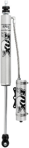 FOX Ps 9.6" 2-3.5" Lift, Fits 2005-2020 Ford SD Front 985-24-121