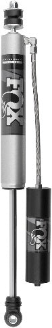FOX Ps 9.2" 2-3.5" Lift, Fits 2005-2020 Ford SD Front 985-24-162