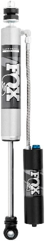 FOX Ps 8.6" 0-1.5" Lift Cd Adjuster, Fits 2005-2020 Ford SD Front 985-26-161