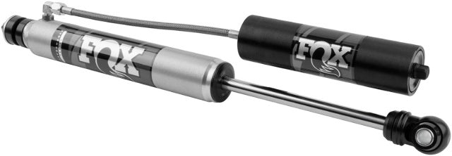 FOX 05-ON Fits Ford SD Front PS 2.0 8.6" 0-1.5" Lift 985-24-161