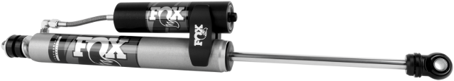 FOX Ps 11.1" 5.5-7" Lift, Fits 2005-2020 Fits Ford SD Front 985-24-164