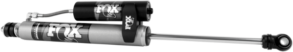 FOX Ps 11.1" 5.5-7" Lift, Fits 2005-2020 Ford SD Front 985-24-164