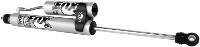 FOX 05-ON Fits Ford SD Front PS 2.0 11.1" 5.5-7" Lift 985-24-101