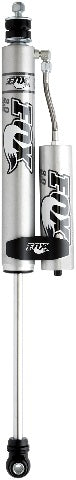 FOX Ps 11.1" 5.5-7" Lift, Fits 2005-2020 Ford SD Front 985-24-101