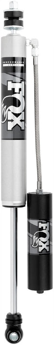 FOX Pair 05-ON Fits Ford SD Front PS 2.0 10.1" 4-5" Lift 985-24-163