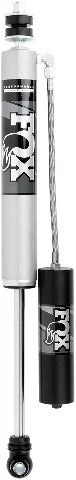 FOX Pair 05-ON Fits Ford SD Front PS 2.0 10.1" 4-5" Lift 985-24-163