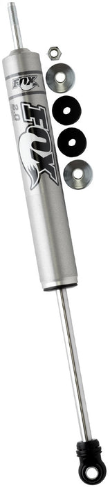 FOX Pair 05-ON Fits Ford SD & 14-ON Fits Dodge 2500: Front PS 2.0 IFP 9.1" 2-3.5" Lift 980-24-646