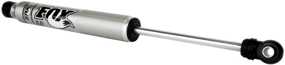 FOX Pair 05-ON Fits Ford SD & 14-ON Fits Dodge 2500: Front PS 2.0 IFP 9.1" 2-3.5" Lift 980-24-646