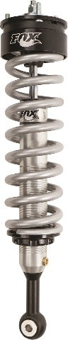FOX Coilover Ps Ifp 4.3" 0-2" Lift, Fits 2004-2020 Nissan Titan Front 983-02-053