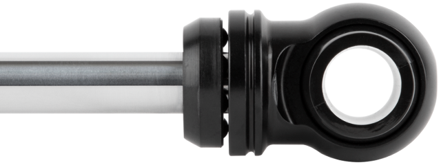 FOX Pair 03-ON 4Runner & 07-14 FJ Cruiser: Fits Toyota Rear PS 2.0 9.6" 2-3" Lift CD Adjuster 985-26-118