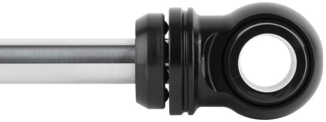 FOX Pair 03-ON 4Runner & 07-14 FJ Cruiser: Fits Toyota Rear PS 2.0 9.6" 2-3" Lift CD Adjuster 985-26-118