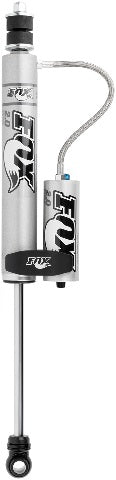 FOX 03-ON 4Runner & 07-14 Fj Cruiser, Fits Toyota Rear Ps 2.0 9.6" 2-3" Lift Cd Adjuster 985-26-118 98526118