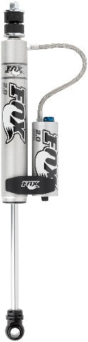 FOX 03-ON 4Runner & 07-14 Fj Cruiser, Fits Toyota Rear Ps 2.0 9.1" 0-1.5" Lift Cd Adjuster 985-26-117