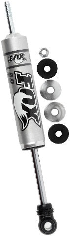 FOX 01-10 Fits Chevy HD Front PS 2.0 IFP 5.1" 0-1" Lift 980-24-663