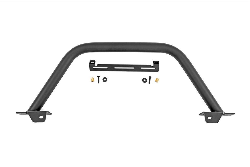 Rough Country Safari Bar Oe Modular Steel Ford Bronco 4Wd (2021-2023) 51110