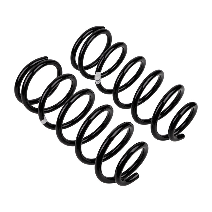 ARB / OME Coil Spring Coil Patrol Y61Feuropean- 2972E