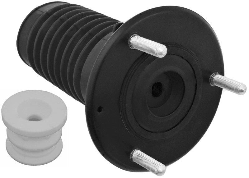 KYB Shocks & Struts Strut Mount Front Lexus GS300 2006 / Lexus GS350 2011-2007 SM5738