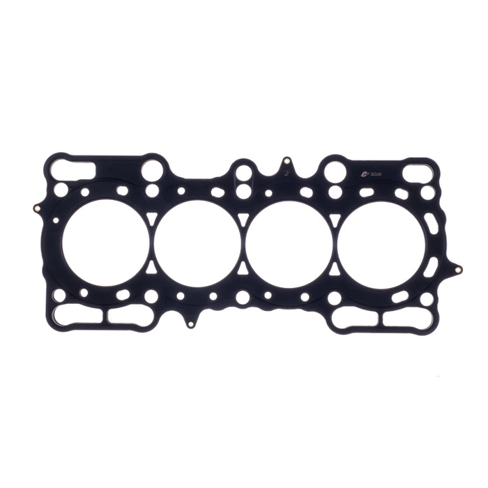 Cometic Honda Prelude 88mm 97-UP .030 inch MLS H22-A4 Head Gasket C4253-030