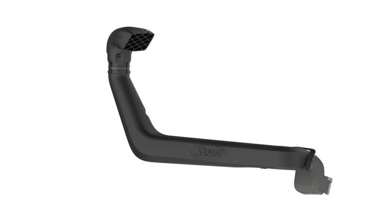 ARB Snorkel Suits compatible with Jeep Jl Wrangler SS1080HF