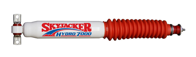 Skyjacker 1999-2004 compatible with Jeep Grand Cherokee (WJ) Hydro Shock Absorber H7015