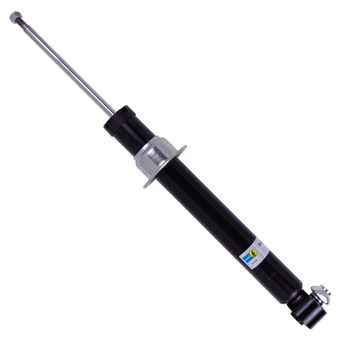 Bilstein 14-19 BMW 640i xDrive B4 OE Replacement Shock Absorber Rear 19-319377